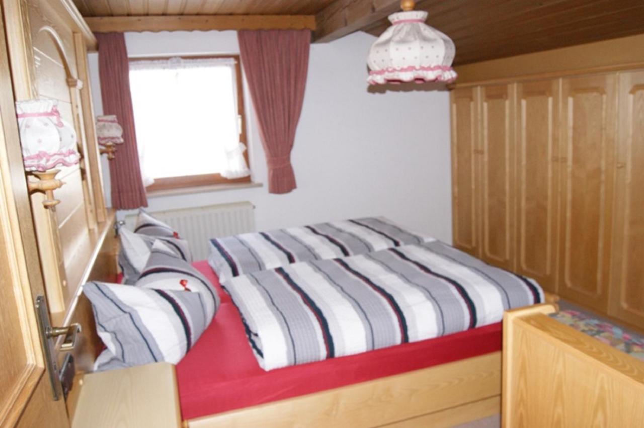 Haus Renate By Deva Apartment ไรท์อิมวิงเคอ ภายนอก รูปภาพ