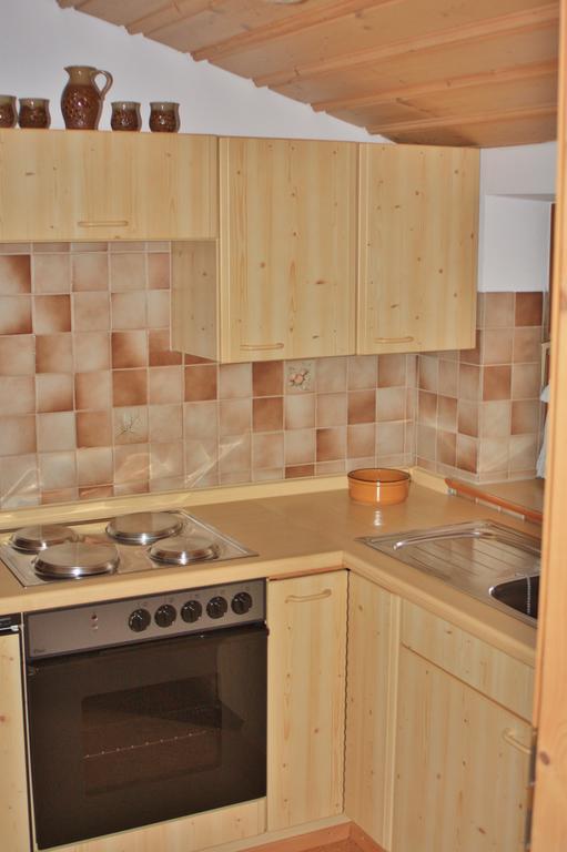 Haus Renate By Deva Apartment ไรท์อิมวิงเคอ ภายนอก รูปภาพ