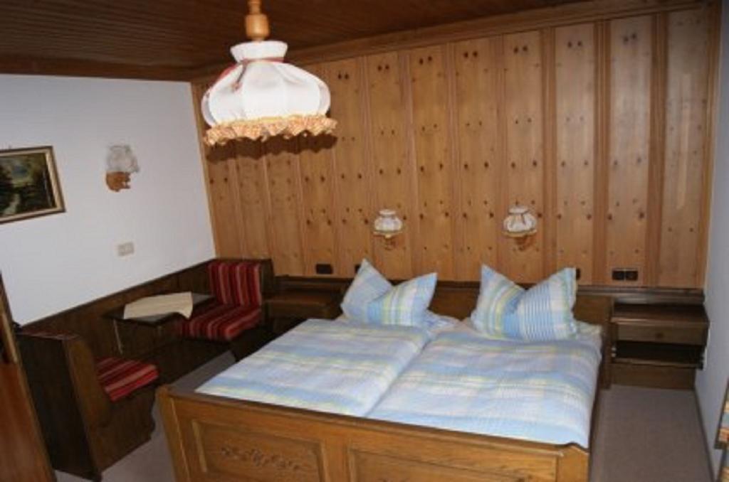 Haus Renate By Deva Apartment ไรท์อิมวิงเคอ ภายนอก รูปภาพ