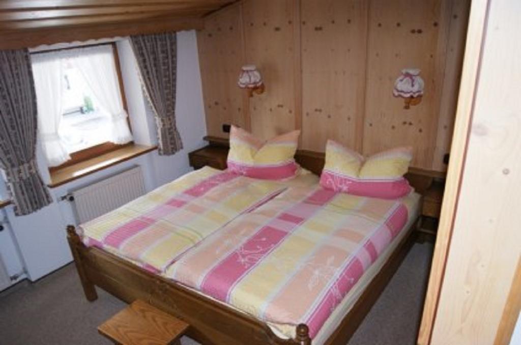 Haus Renate By Deva Apartment ไรท์อิมวิงเคอ ภายนอก รูปภาพ