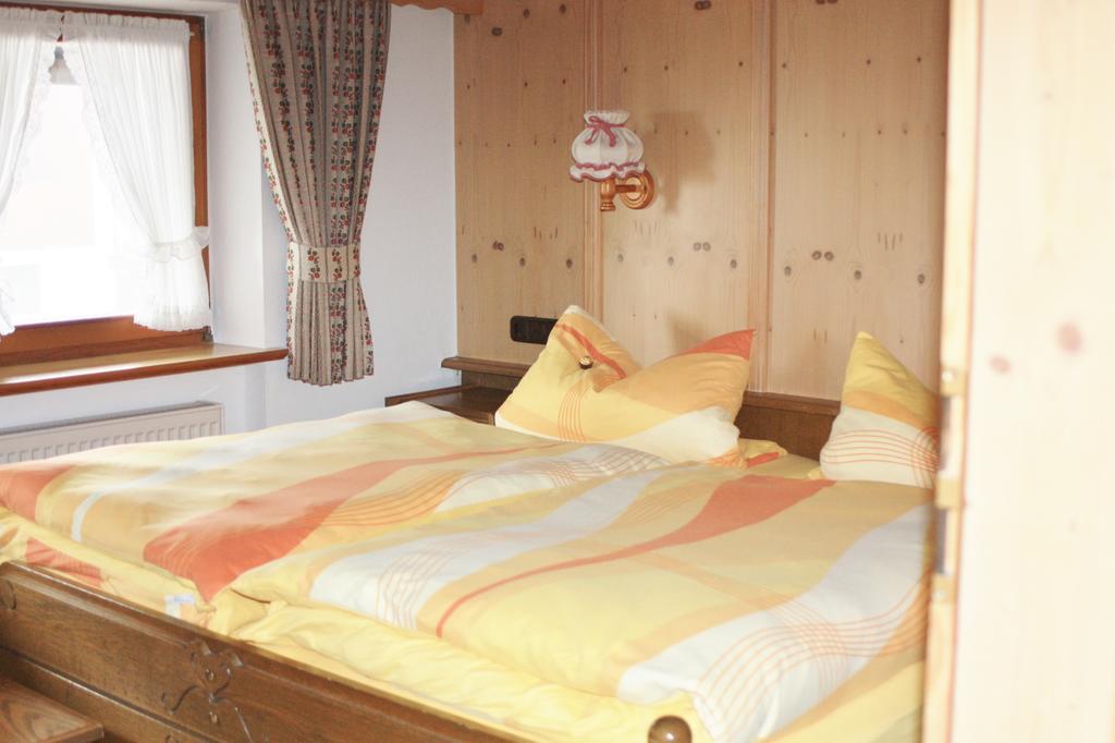 Haus Renate By Deva Apartment ไรท์อิมวิงเคอ ภายนอก รูปภาพ