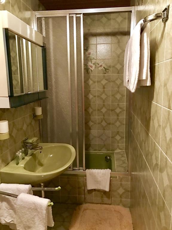 Haus Renate By Deva Apartment ไรท์อิมวิงเคอ ภายนอก รูปภาพ