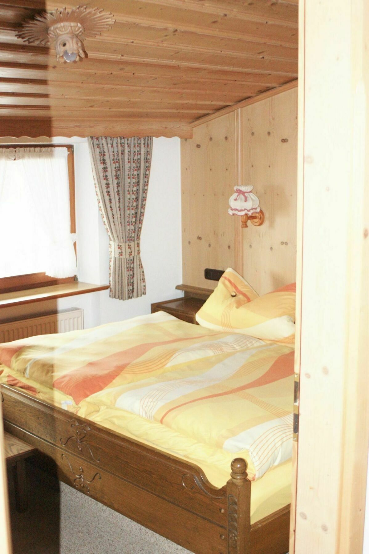 Haus Renate By Deva Apartment ไรท์อิมวิงเคอ ภายนอก รูปภาพ